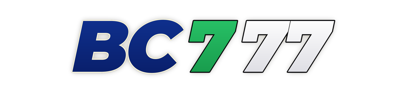 bc777